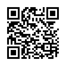 QR Code for 34MTJqs4VNd3CbimtpRBZmQLuow3Fsga8i