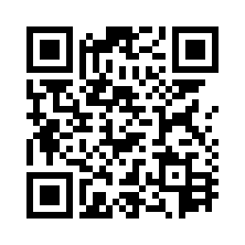 QR Code for 34MTPxC3MRaKLxRT9FuY2cM4qswpvWMzRq