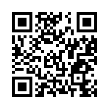 QR Code for 34MTVFPkQvyWHm2gcDaLYdosdxLvXujUXG
