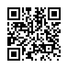 QR Code for 34MTXF87aUPGNQgiBfkhR5bSqBbfHhKUb1