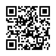 QR Code for 34MTiJYAcfRFZmiKsBgbbamh9kNcRHD7z3