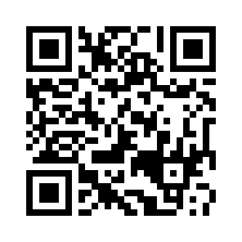 QR Code for 34MTm5eh7CrBNMvWR3bsfVJU5FenFymazF