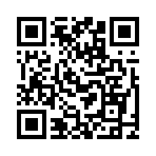 QR Code for 34MTrm3jGqQMCT7MP6iHMSYGvUkmxdWeKz