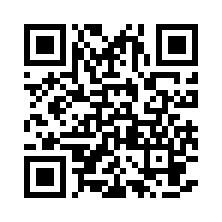 QR Code for 34MUM3d2is34fPtWmE8NL2WXwFCLuvMBHQ