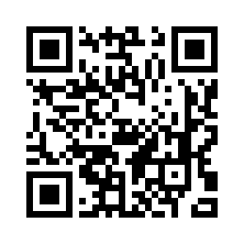 QR Code for 34MURAvLS72fgyGRAxMTmPVGS9TcJQw1yF