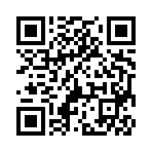 QR Code for 34MUTbdgLMiWV1pMMNQgfW4dHkQ6JV8vcG