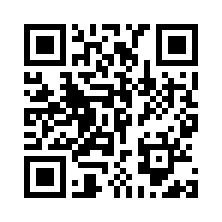 QR Code for 34MUVDCFBqkYDMUbaN9Kov3Jkugc77iUnq