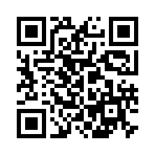 QR Code for 34MUVMuXfNAEV38xMiVtndwknSWSFe3SkB