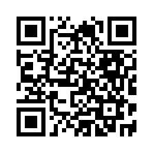 QR Code for 34MUWhHoh3rNPqUE7v3ecteHacotHtaNrA