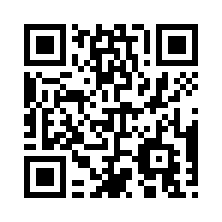 QR Code for 34MUbd7bE3WRf8gvjUYZP3H7LitjNVirLR