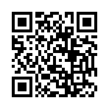 QR Code for 34MUgqj1JscgEthY3yo6CVfmo3de4QgiSz