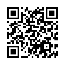 QR Code for 34MUmd97wBeUSY6ADdqFf89UjAwLFcptMa