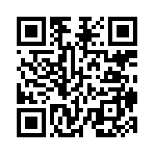 QR Code for 34MUn53t8u5tzyH2TnPsvw4e2WDQAgLMF4