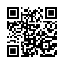 QR Code for 34MUq2wLFYwUEHig1gEXpFduuw6EXETxea