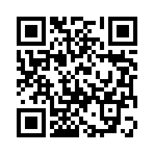 QR Code for 34MUtUNiGgpFjbkH6FTbhFTnYaQ3NGeMgV