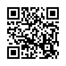 QR Code for 34MUtpw65qtBLPyKL1fNEj8KAAhNYoaHTV