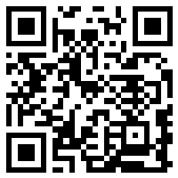 QR Code for 34MV8eA4o6ftSWe5nRf2XYkzn2o7qfDBR4