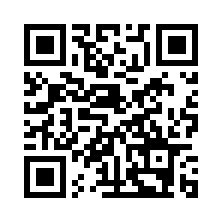QR Code for 34MVLRZDsbkrpeAohphmm6iMWGWSQZf8PF