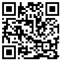 QR Code for 34MVSTQWqnMdFdBc2xTxzVNGcWD9w1msxp