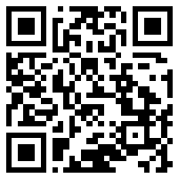 QR Code for 34MVT7d6HiAjdHBeCTWoBYJL2E5DJmVNsF