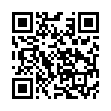 QR Code for 34MVexjDmD5bF6eEUWYjC5SY6696eikdeC