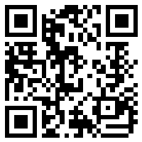 QR Code for 34MVfRoC6kDP7CpvfhQ8SaxvutTujWDkzD