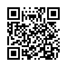 QR Code for 34MVirCEgNW8B7CUHPASRbjFig84cHhydN