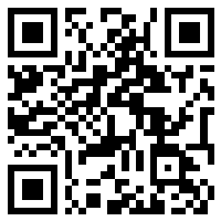 QR Code for 34MVmdUWJrbkENSanHEDthPsD6nFZL5cCc