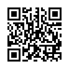 QR Code for 34MVwVmMHJPnTvpMqGxLUgiJBHS5vdo1Re
