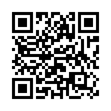 QR Code for 34MW489dtr3sMfMKtCQaS8Gou2NaQCF5RV