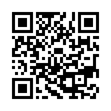 QR Code for 34MW9gneAXP2ygrUiTCTonXKXJ8hw9QSwt