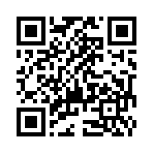 QR Code for 34MWEryW8M5eRyRxKoyBkAMNMuYvUWMjfC