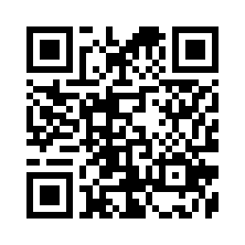 QR Code for 34MWgoSEts5QVui5ST1jK2KdHroGfx8mc6
