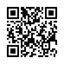 QR Code for 34MWsKRebHra5QyRBok5LPMavJDaYe5ZAx