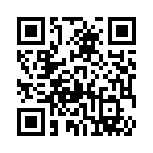 QR Code for 34MWuySSMbFMso6ZQKpPDsswyXKF9v9SjU
