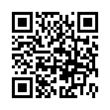 QR Code for 34MWwAvcgEVsg4YeaPJqP3W8XuymDVMuZq