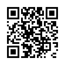 QR Code for 34MX4PTD9uTtw9oiD367pt2aSTrnFTshB4