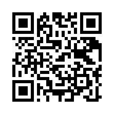 QR Code for 34MXCZhQLkaw1jHaWUdWFNp7X2QbCHSp3Z