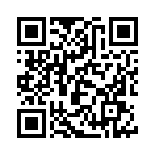 QR Code for 34MXDQaP2ParPBpXsSthRuHGPfqvEVN4Ut