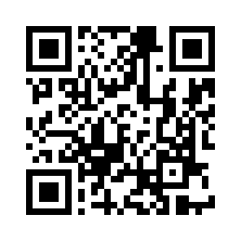 QR Code for 34MXFJsRrtazioGLGz9qC6kmscSohqsexQ