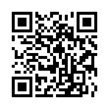 QR Code for 34MXFgpLaDfVgMAGY9dYsBWSZdYKnZ1dfs