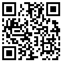 QR Code for 34MXGiatMA5b9WSmWf6euSuegSNEnMPsgK
