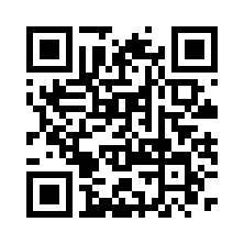 QR Code for 34MXH8mvL2vriMFFWmcJMDyCcirMvZsnMN