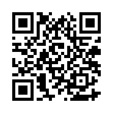 QR Code for 34MXMK2omgi3jn1Z2tKsPRvF18HeZnvGDT