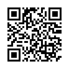 QR Code for 34MXN1ijgnuBqfchBUY8hMpcP9944rjU7g