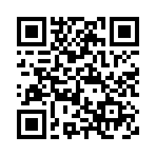 QR Code for 34MXP87i1fGfE6T7s9FfeTgWjjkKPsiTNh