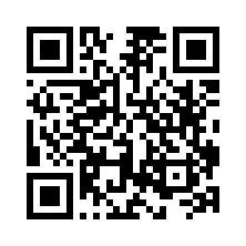 QR Code for 34MXPtCsfcmDEYpyESB2BJBiBHJ8VvYsoZ