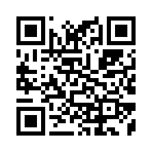 QR Code for 34MXRdrX4f4bxcVu82bMp5RpXaNLjkKfV5