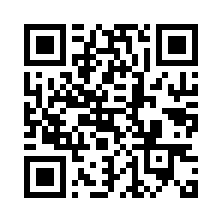 QR Code for 34MXTENDe9fprA8cuQHcFjABiFwTWgSSTp