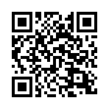 QR Code for 34MXULCynrfJNLLzWY5wWsM47o1YUPdQ9U